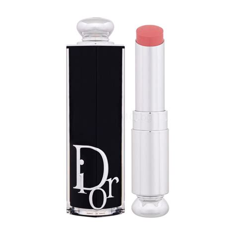 dior addict lipstick mimirose|Dior Addict lip gloss.